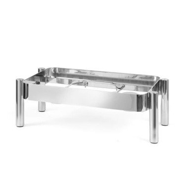 Cadre Eco de Luxe pour 471159 - Finedine