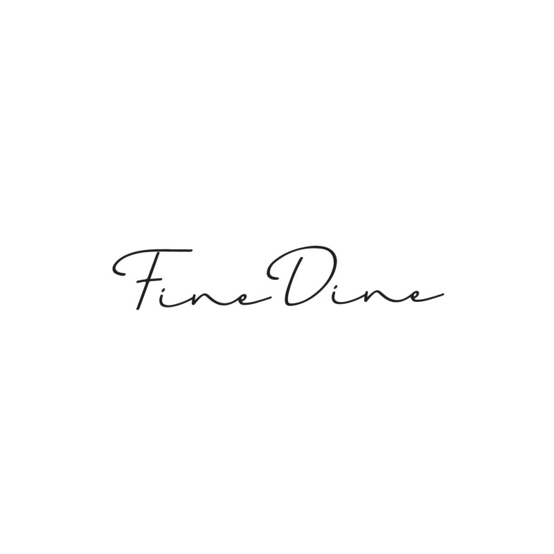 Cadre Eco de Luxe pour 471159 - Finedine