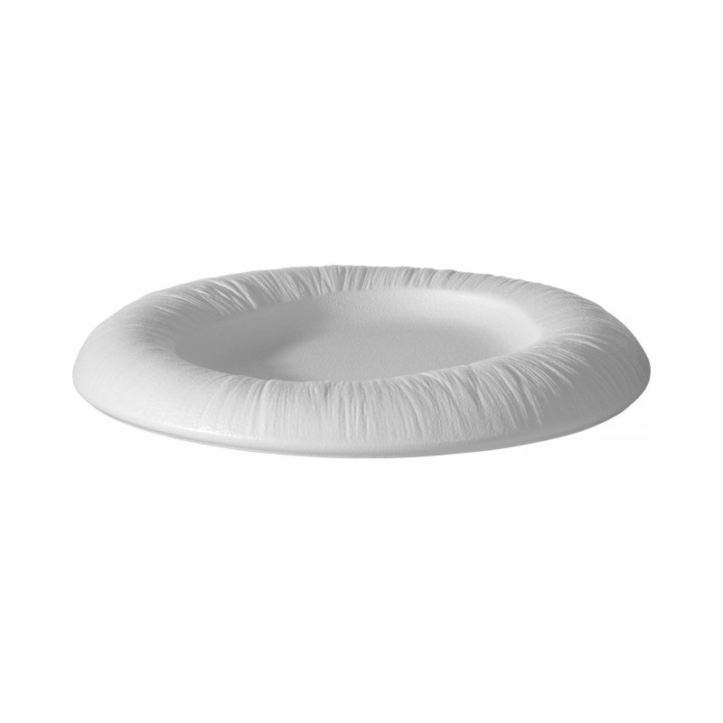 Assiette gourmet Fiord 270 mm - Finedine