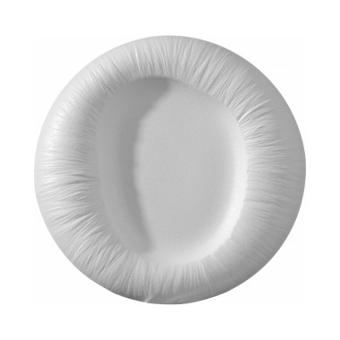 Assiette gourmet Fiord 270 mm - Finedine