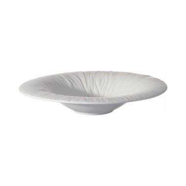 Assiette à pâtes Fiord 250 mm - Finedine