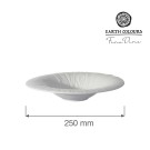 Assiette à pâtes Fiord 250 mm - Finedine