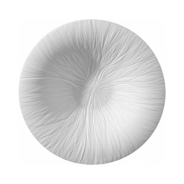 Assiette à pâtes Fiord 290 mm - Finedine
