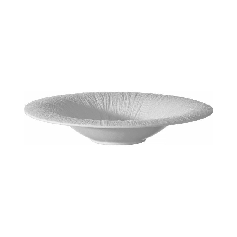 Assiette à pâtes Fiord 290 mm - Finedine