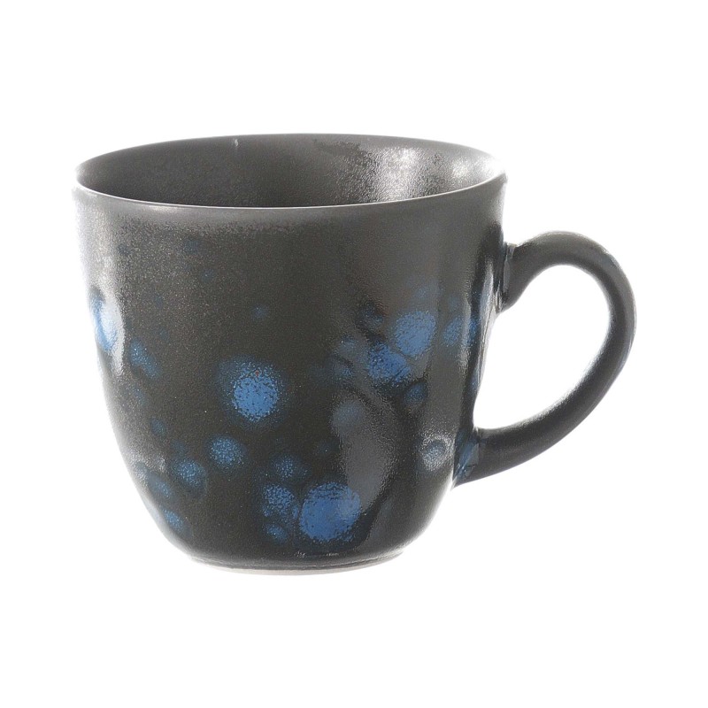 Tasse à espresso Flora, 75 ml - Finedine