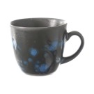 Tasse à espresso Flora, 75 ml - Finedine