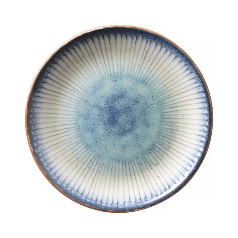 Assiette plate Galaxy, 270 mm - Finedine