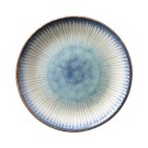 Assiette plate Galaxy, 270 mm - Finedine