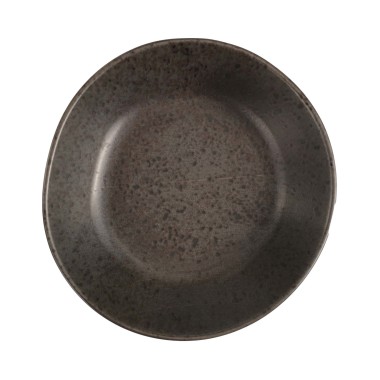 Bassin à pâtes en grès 230 mm - Finedine