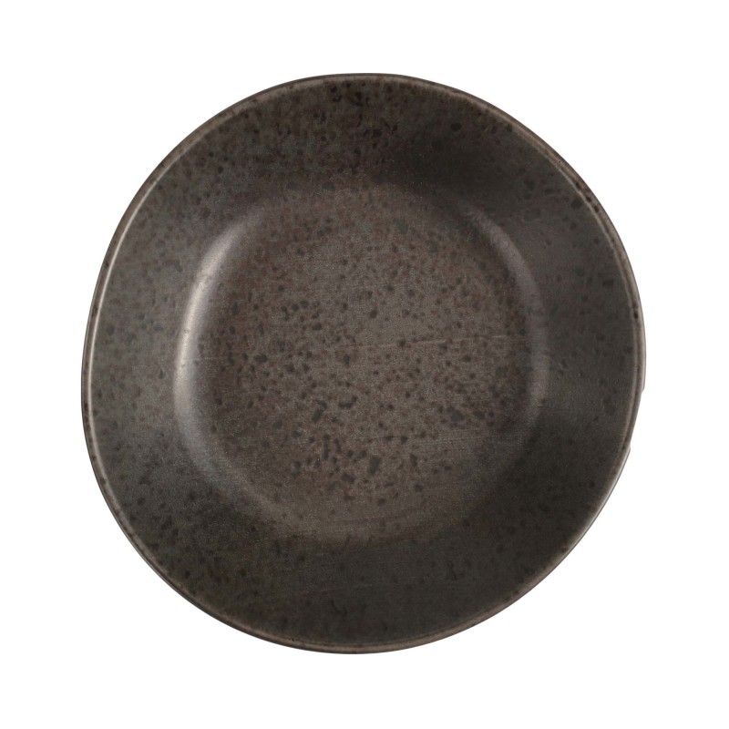 Bassin à pâtes en grès 230 mm - Finedine