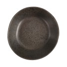 Bassin à pâtes en grès 230 mm - Finedine