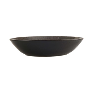 Bassin à pâtes en grès 230 mm - Finedine