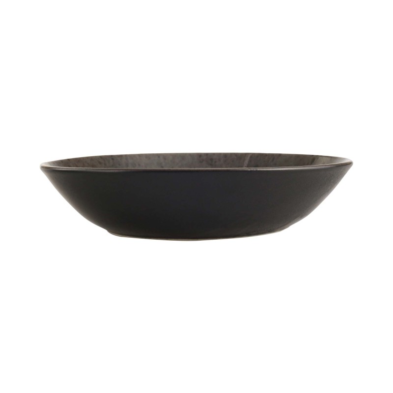 Bassin à pâtes en grès 230 mm - Finedine