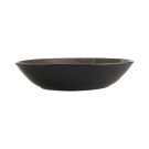 Bassin à pâtes en grès 230 mm - Finedine