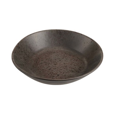 Bassin à pâtes en grès 230 mm - Finedine
