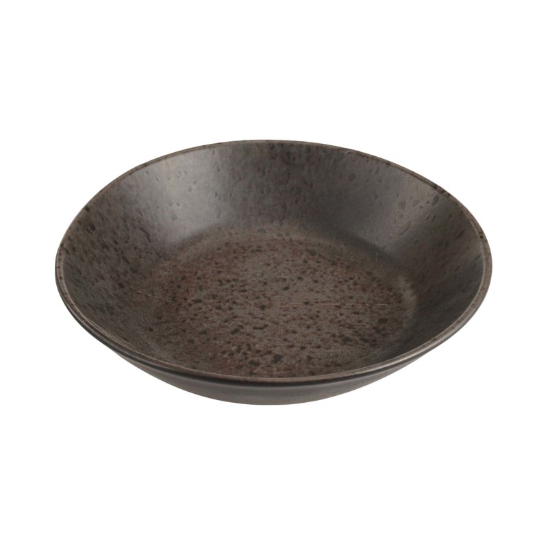Bassin à pâtes en grès 230 mm - Finedine