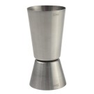 Jigger, Bar haut, o43x(H)85mm - Finedine