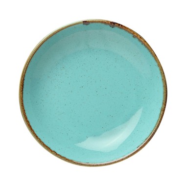 Laguna plat à découper, 260mm - Finedine