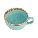 Tasse élégante Laguna, 250 ml - Finedine