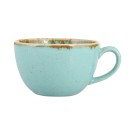 Tasse élégante Laguna, 320 ml - Finedine