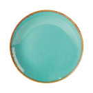 Assiette plate Laguna, 180 mm - Finedine