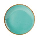 Assiette plate Laguna, 300 mm - Finedine