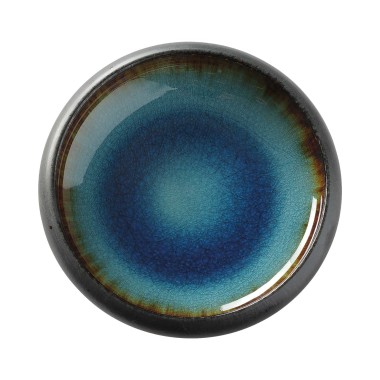 Assiette creuse Lazur, 152 mm - Finedine