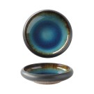 Assiette creuse Lazur, 203 mm - Finedine