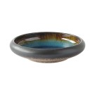 Assiette creuse Lazur, 203 mm - Finedine
