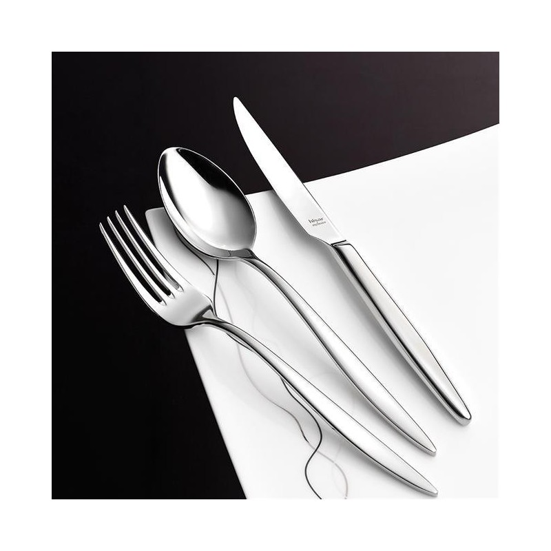 Fourchette de service Merkury - Finedine