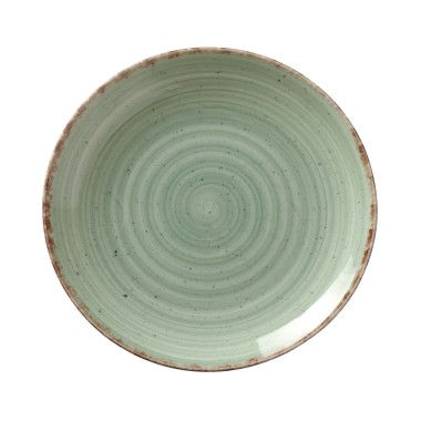 Assiette plate Nefryt, 270 mm - Finedine