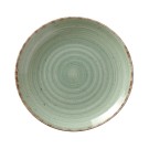 Assiette plate Nefryt, 270 mm - Finedine