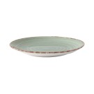 Assiette plate Nefryt, 270 mm - Finedine