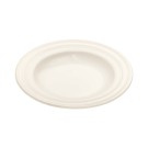 Assiette creuse Perla, 230 mm - Finedine