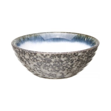 Plat à tremper en soie, 89 mm - Finedine