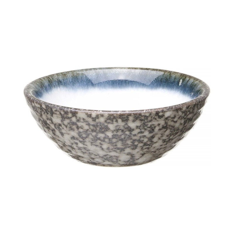 Plat à tremper en soie, 89 mm - Finedine