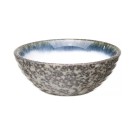 Plat à tremper en soie, 89 mm - Finedine