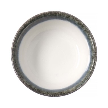 Plat à tremper en soie, 89 mm - Finedine