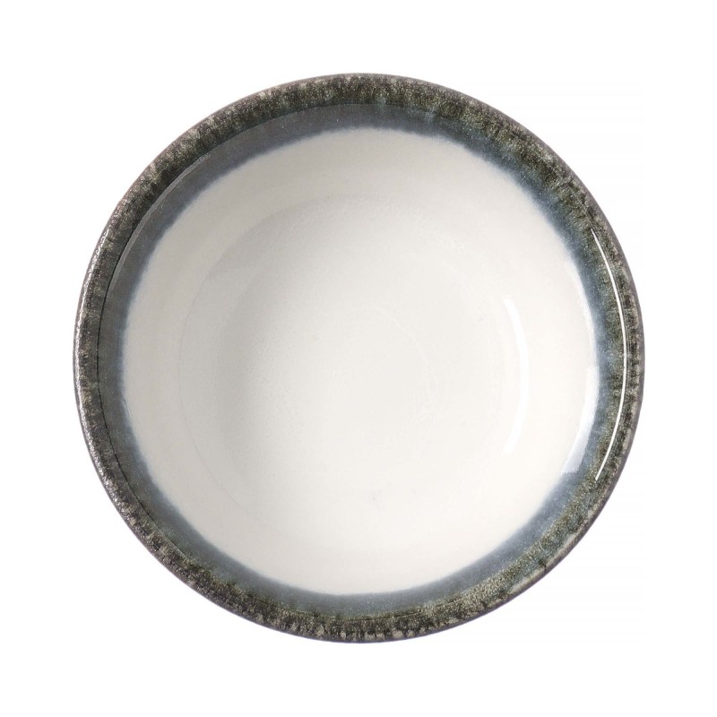 Plat à tremper en soie, 89 mm - Finedine