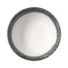 Plat à tremper en soie, 89 mm - Finedine