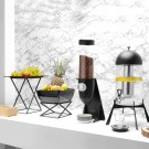 Buffet skiatos, 180x180x200mm - Finedine
