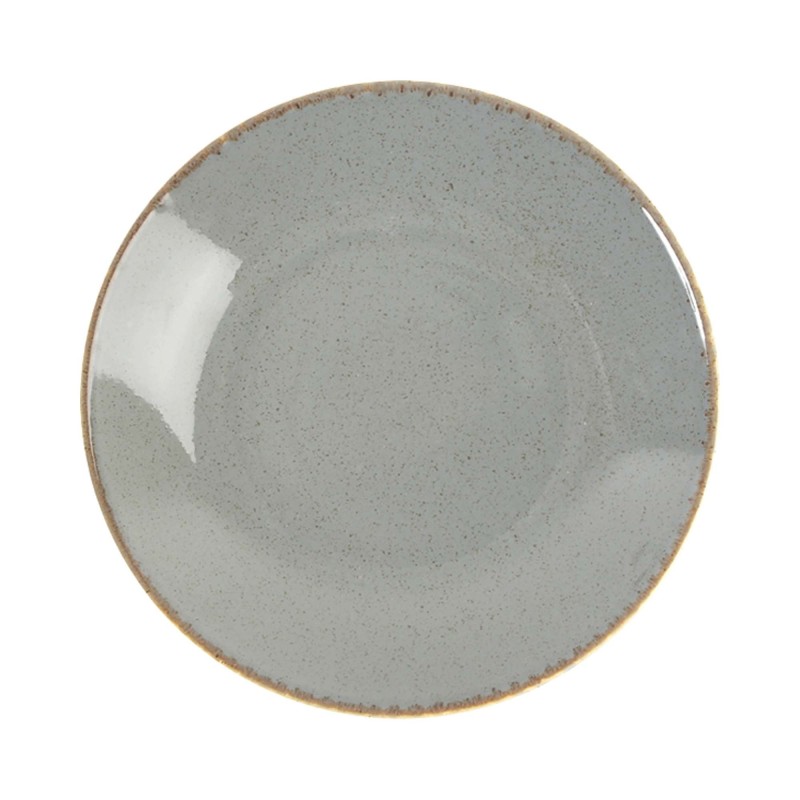 Pierre de coupe plate, 260 mm - Finedine