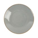Pierre de coupe plate, 260 mm - Finedine