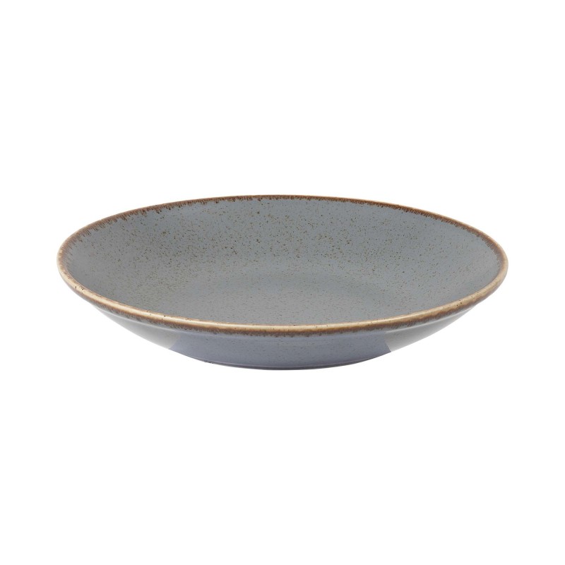 Pierre de coupe plate, 260 mm - Finedine