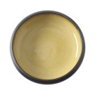 Assiette creuse Topaz, 203 mm - Finedine