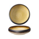 Assiette creuse Topaz, 203 mm - Finedine