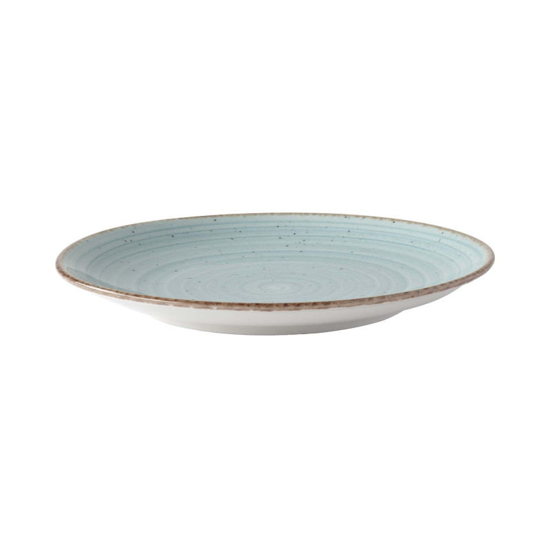 Assiette plate Turkus, 210 mm - Finedine