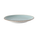 Assiette plate Turkus, 210 mm - Finedine