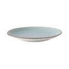 Assiette plate Turkus, 300 mm - Finedine