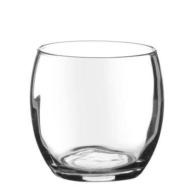Verre à whisky Volare, 340 ml - Finedine